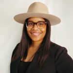 Capitol Music Group Launches Nashville Division With Candice Watkins