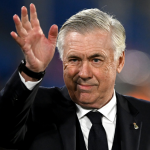 Carlo Ancelotti finally Brazil bound, agreeing to manage through 2026 World Cup; Championship playoffs roll on
