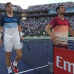 Carlos Alcaraz eyes Jack Draper revenge: 'I will be ready!'