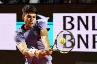 Carlos Alcaraz's schedule at Roland Garros creates discussions