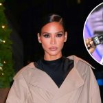 Cassie Gives Emotional Testimony About Diddy Allegedly Raping Her