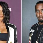 Cassie Testifies About Diddy Hotel Assault on Day 4 (Updating Live)