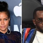 Cassie Tried Walking Into Traffic Amid Diddy PTSD Battle