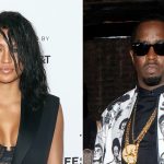 Cassie and Diddy’s $20M Settlement: Details From Day 2 Testimony