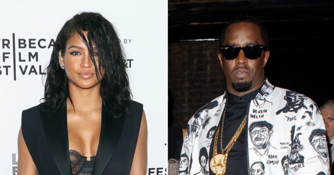 Cassie and Diddy’s $20M Settlement: Details From Day 2 Testimony
