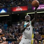 Cavaliers vs. Pacers odds, prediction, start time: 2025 NBA playoff picks, Game 5 best bets by proven model