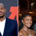 Celebrity Parents Support Trans Kids: Gabrielle Union, Marlon Wayans