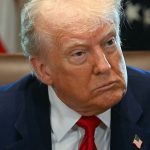 Chamber of Commerce asks Trump for tariff exclusions