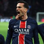 Champions League final: When is it, who is playing, what time does it start, where will it be played?