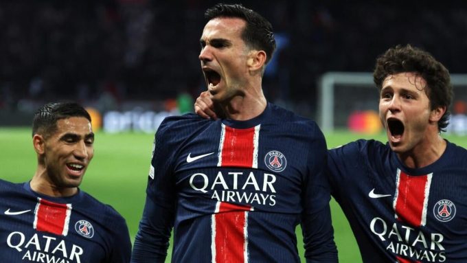 Champions League final: When is it, who is playing, what time does it start, where will it be played?