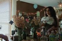 Charli xcx Drops 'Party 4 U' Music Video 5 Years After Song's Release