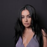 Charli xcx Says Her Next Album After 'Brat' Will 'Probably Be a Flop'