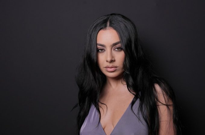 Charli xcx Says Her Next Album After 'Brat' Will 'Probably Be a Flop'