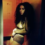 Charli xcx Teases 'Party 4 U' Music Video on Song's 5-Year Anniversary