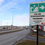 Chile Issues Tsunami Warning After Earthquake: Updates – Hollywood Life