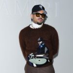 Chris Brown Released on Bail in London Ahead of Tour