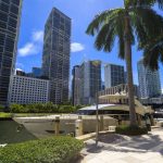 Citadel Lobbies for Four-Year Non-Competes in Home State of Florida