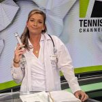 CoCo Vandeweghe rips into Rome Open over 'absolutely disgraceful' decision