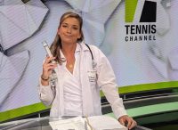 CoCo Vandeweghe rips into Rome Open over 'absolutely disgraceful' decision