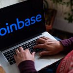 Coinbase Posts Jump in Revenue, Drop in First-Quarter Earnings