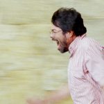 Colombia Locations Industry Is Thriving, Locals Worry About Tariffs