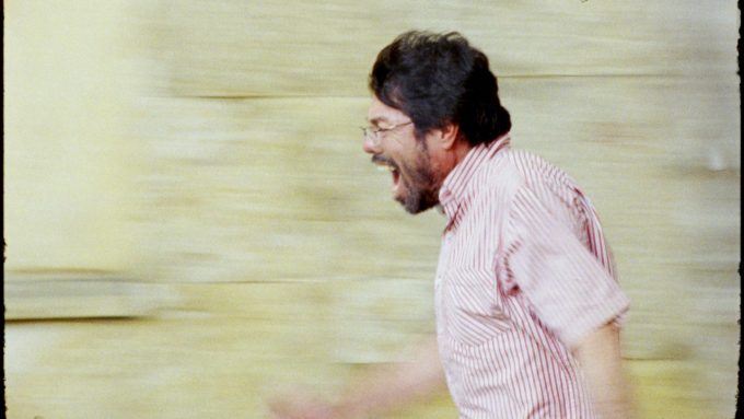 Colombia Locations Industry Is Thriving, Locals Worry About Tariffs