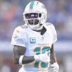 Colts delete 2025 schedule release video due to licensing issue, 'insensitive' Tyreek Hill joke