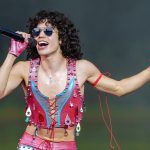 Conan Gray's Announces New Album 'Wishbone' Out This August