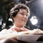 Connie Francis Says Viral Hit 'Gives Me a New Lease on Life'