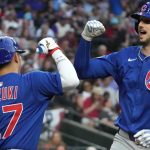 Cubs vs. Marlins odds, line, prediction, start time: 2025 MLB picks, May 20 bets from proven model