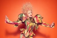 Cyndi Lauper on Farewell Tour Dates, Rock Hall & 'Working Girl'