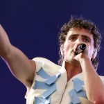 Dates, Cities & How to Get Tickets – Hollywood Life