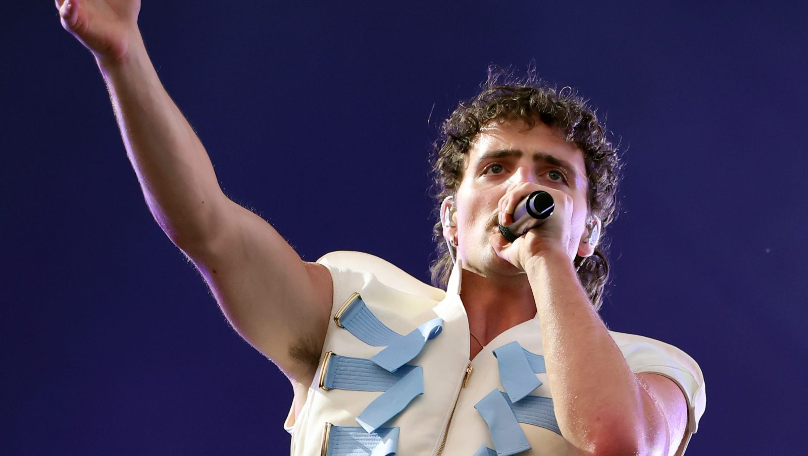 Dates, Cities & How to Get Tickets – Hollywood Life