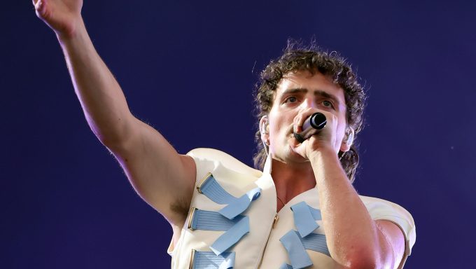 Dates, Cities & How to Get Tickets – Hollywood Life