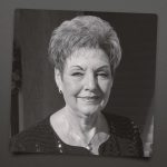 Marilyn Howard Ellman