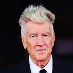 David Lynch