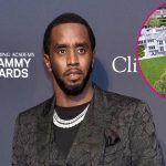 Diddy's $61.5M Los Angeles Mansion Struggles to Sell Amid Trial