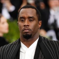 Diddy’s Trial Begins: Two Witnesses Testify to Alleged Abuse and Coercion Involving Cassie