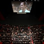 Do Standing Ovations Signal the Decline of Cinema?