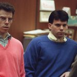 Do the Menendez Brothers Still Have Money? Their Inheritance – Hollywood Life
