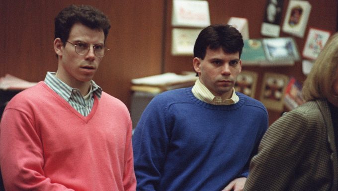 Do the Menendez Brothers Still Have Money? Their Inheritance – Hollywood Life