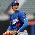 Dodgers' Shohei Ohtani throws to hitters for first time since surgery as return timeline comes into focus