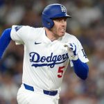 Dodgers vs. Guardians odds, line, prediction, start time: 2025 MLB picks, May 27 bets from proven model