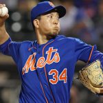 Dodgers vs. Mets odds, prediction, props: Model's free 2025 MLB picks, Sunday Night Baseball, May 25 best bets