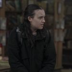 Does Ellie Die in 'The Last of Us'? Find Out After Season 2