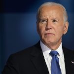 Does the Former President Have Cancer? – Hollywood Life