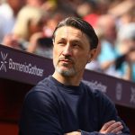 Dortmund playing a final against Kiel for Champions League spot, says Kovac