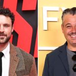 Dylan Efron Wants Girlfriend Courtney to Meet Boston Rob's Wife Amber