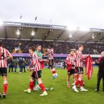 EFL Championship playoffs schedule: Where to watch Bristol City vs. Sheffield United, Coventry vs. Sunderland