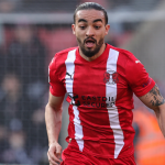 EFL Championship playoffs schedule: Where to watch Sunderland vs. Coventry City live stream, start time